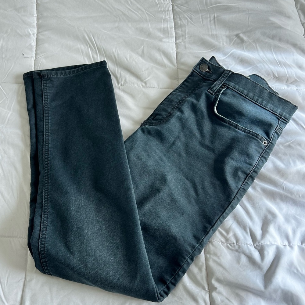 Goodfellow & Co - Women’s Slim Jeans